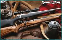 Méthode de bronzage à froid pour les canons de fusils ou armes de poing, bronzage des canons de fusils-revolvers